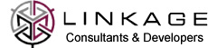 Linkage Technologies Private Limited.
